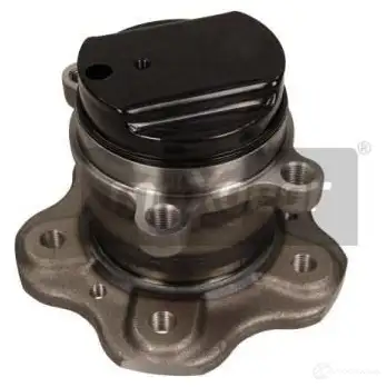 Подшипник ступицы колеса, комплект MAXGEAR 1424862593 K HSYR7O 331060