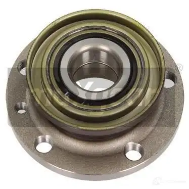 Подшипник ступицы колеса, комплект MAXGEAR ATYWIZX 330851 33-08 51 2842516