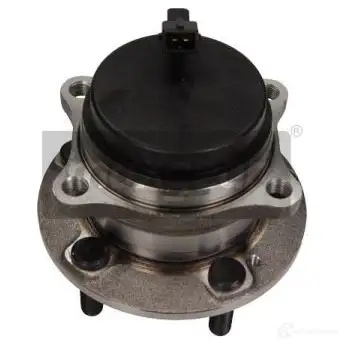 Подшипник ступицы колеса, комплект MAXGEAR 1424862430 330885 PH JXL