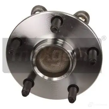 Подшипник ступицы колеса, комплект MAXGEAR 2842402 330728 SGU1Y S