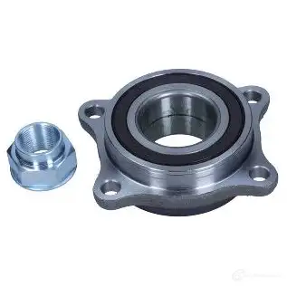 Подшипник ступицы колеса, комплект MAXGEAR 330016 083AUQD 3025/M G 2841743
