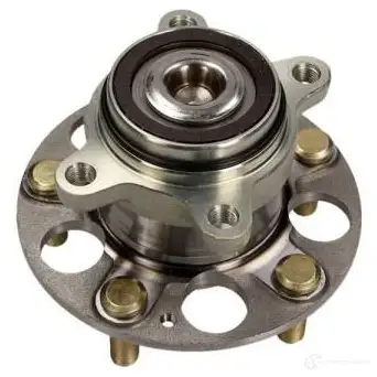 Подшипник ступицы колеса, комплект MAXGEAR 1437626394 QW 6LB 331071 - Изображение 1