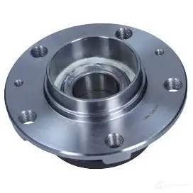 Подшипник ступицы колеса, комплект MAXGEAR 330514 36 35/MG DAAU86M 2842196