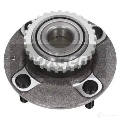 Подшипник ступицы колеса, комплект MAXGEAR 541 0/MG 2842330 330651 YNH8H - Изображение 1
