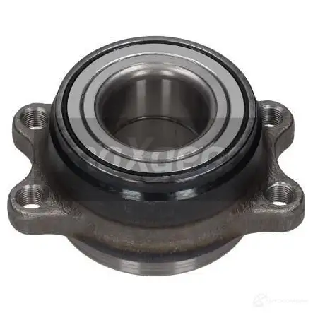 Подшипник ступицы колеса, комплект MAXGEAR 330735 2842409 HLIR 07 - Изображение 1