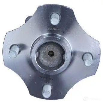 Подшипник ступицы колеса, комплект MAXGEAR 330542 2842224 E5H5J6 3 951/MG - Изображение 1