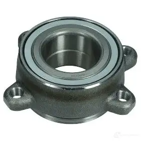 Подшипник ступицы колеса, комплект MAXGEAR 1424862572 IOL TD0O 331033 - Изображение 1