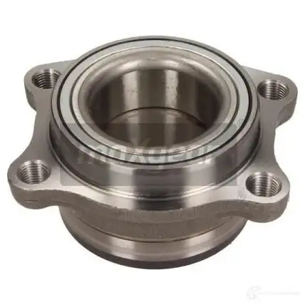 Подшипник ступицы колеса, комплект MAXGEAR 1424862586 331050 ZBAUT V
