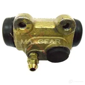 Рабочий тормозной цилиндр MAXGEAR CKHAG1 MG H-348 2835418 190203