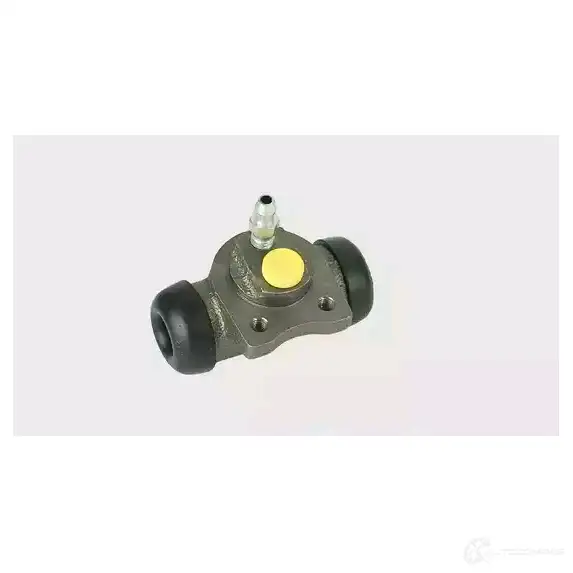 Рабочий тормозной цилиндр MAXGEAR MGH-29 7 2835426 HMK3RIJ 190211