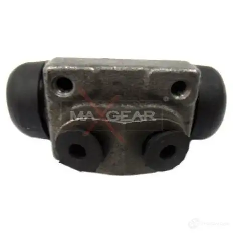Рабочий тормозной цилиндр MAXGEAR 190008 MGH-35 4 2835327 NL434V8