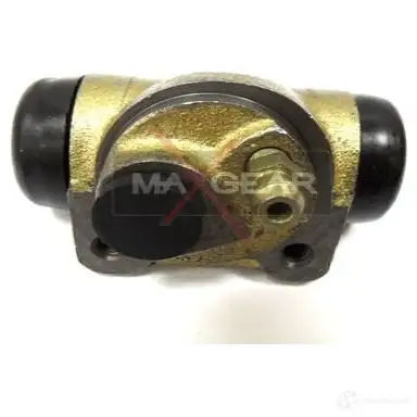 Рабочий тормозной цилиндр MAXGEAR MGH-58 9 2835381 4SRKL 190166 изображение 0