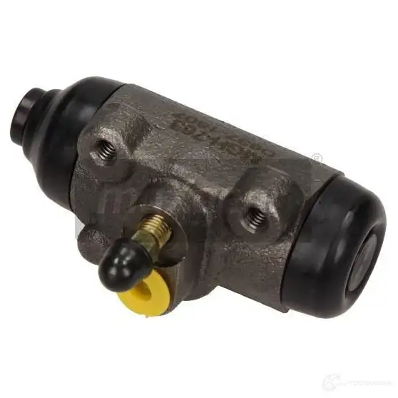 Рабочий тормозной цилиндр MAXGEAR MGH-7 63 ATYTQ0K 2837706 192177