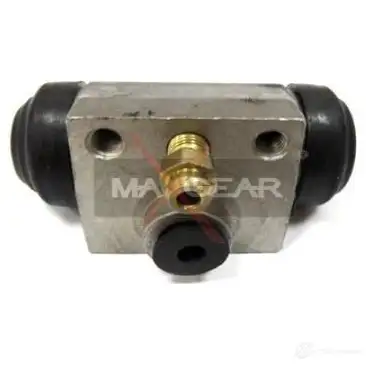 Рабочий тормозной цилиндр MAXGEAR 6ZCHD 190197 2835412 MG H-690