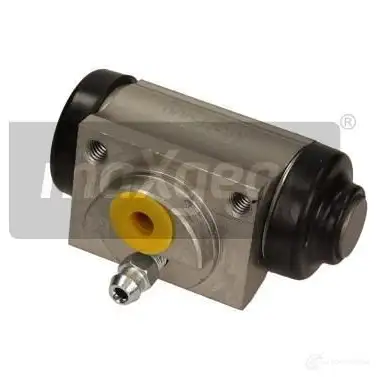 Рабочий тормозной цилиндр MAXGEAR 1424663882 F53CTMU 193493 MG H-006