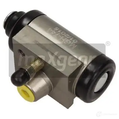 Рабочий тормозной цилиндр MAXGEAR 2835711 190570 L1VAFN MGH-7 44 изображение 0