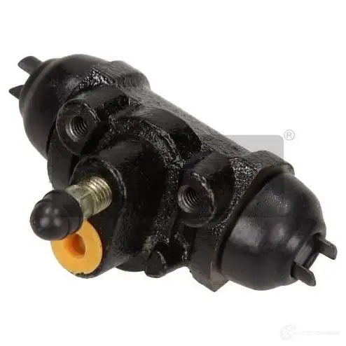 Рабочий тормозной цилиндр MAXGEAR MGH -811 191998 5SR9Y 2837556