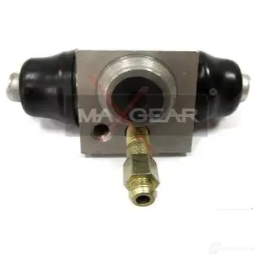 Рабочий тормозной цилиндр MAXGEAR 190030 M GH-679 2835348 F0ZYJ