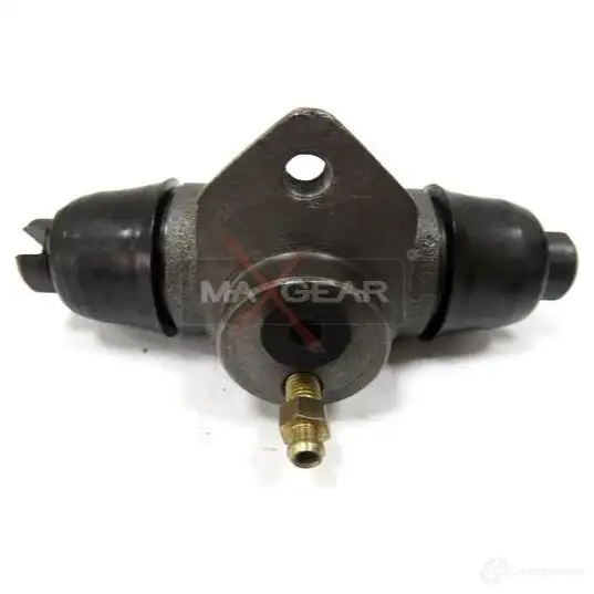 Рабочий тормозной цилиндр MAXGEAR 190161 MGH-39 5 2835376 MRO4G2