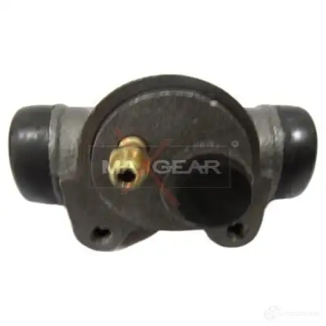 Рабочий тормозной цилиндр MAXGEAR 190192 2835407 MGH- 363 SOT0CAZ