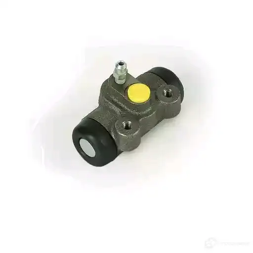 Рабочий тормозной цилиндр MAXGEAR 190218 X4L8W4 2835433 MGH-1 60