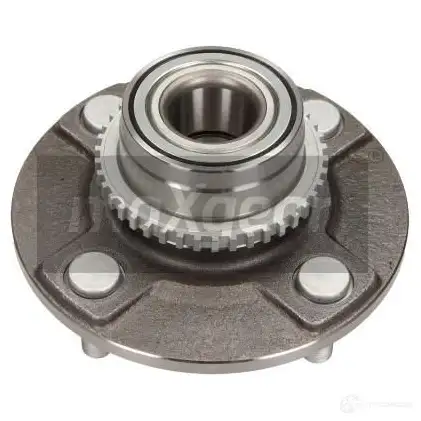 Ступица колеса MAXGEAR NVIAKQ I 1424862514 330971 изображение 0