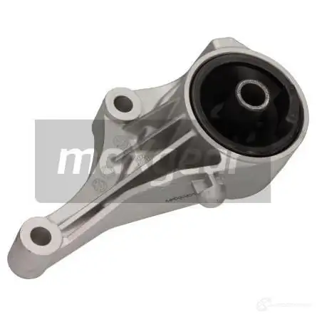 Гайка ступицы колеса MAXGEAR 2842124 SFQJC 330424 MG F1178