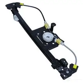 Стеклоподъемник MAXGEAR 500342 1424586767 TK JCULS - Изображение 1