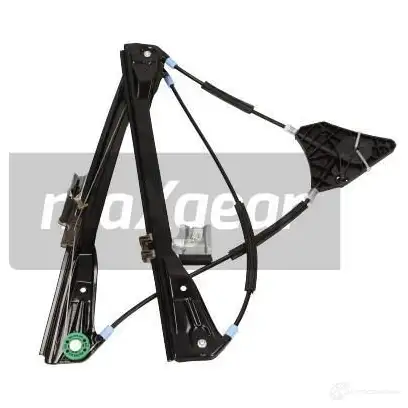 Стеклоподъемник MAXGEAR 500213 1228350037 DW2L N
