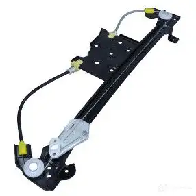 Стеклоподъемник MAXGEAR 1424586768 8TXAWE J 500343 - Изображение 1