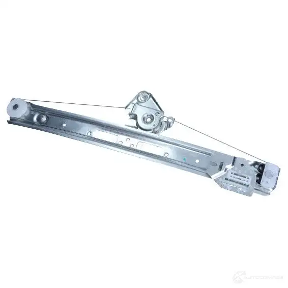 Стеклоподъемник MAXGEAR 500375 CF7 MPFG 1424586795 - Изображение 1