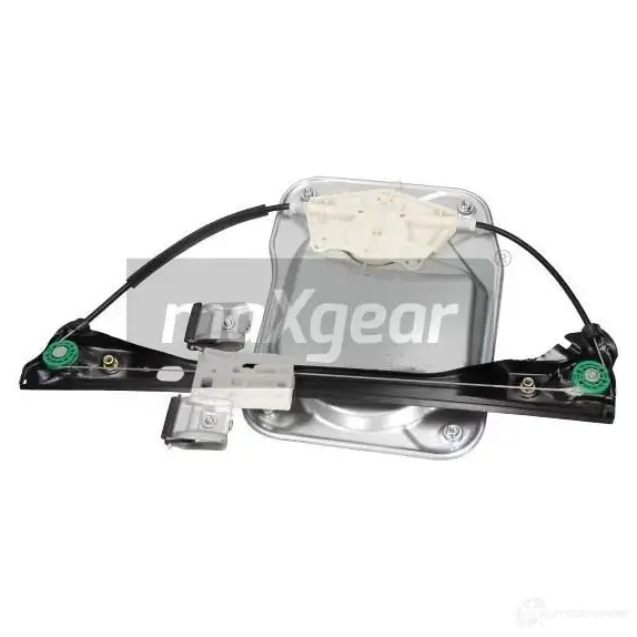 Стеклоподъемник MAXGEAR 5J48 37462/MG 2844981 5V7FQ0 500123