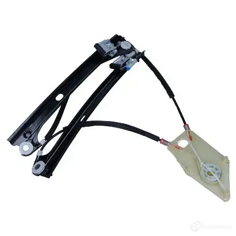 Стеклоподъемник MAXGEAR 1424586758 500317 RQD0HL Z - Изображение 1