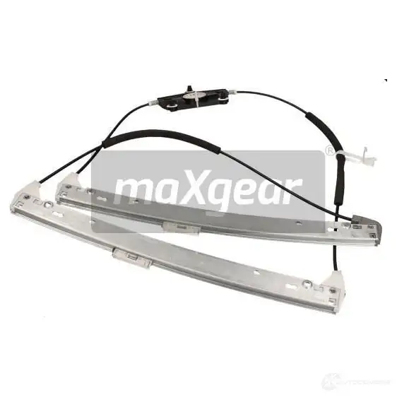 Стеклоподъемник MAXGEAR 1424586752 500311 P Q8VL - Изображение 1