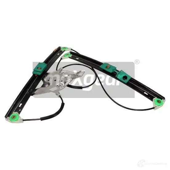 Стеклоподъемник MAXGEAR 1228350027 500210 C VJK23