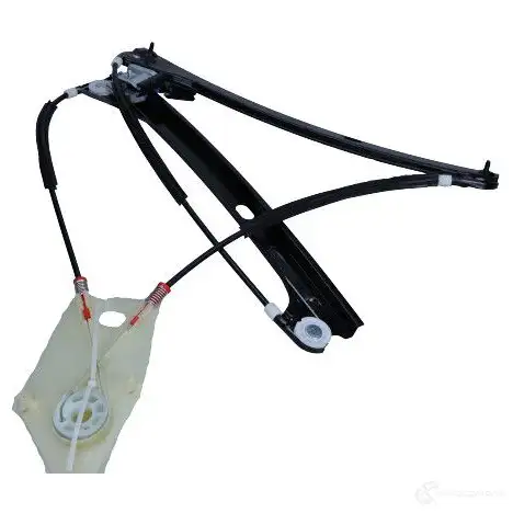 Стеклоподъемник MAXGEAR 500316 1424586757 CMHRX 1X