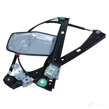 Стеклоподъемник MAXGEAR O483B FS 500313 1424586754 - Изображение 1