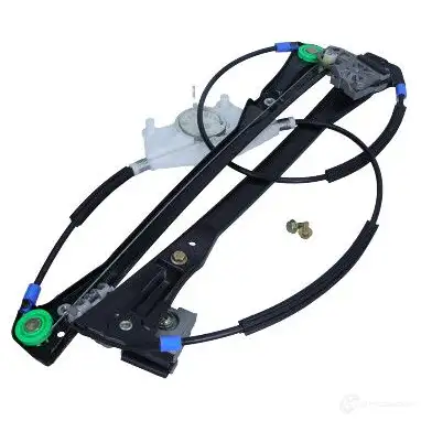 Стеклоподъемник MAXGEAR 500315 1424586756 V2N80 G - Изображение 1