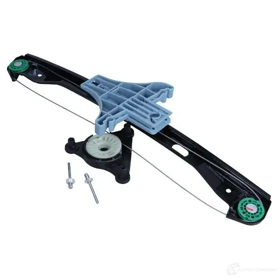 Стеклоподъемник MAXGEAR 500367 1424586790 UK I0E - Изображение 1