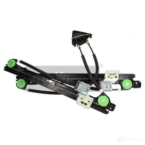 Стеклоподъемник MAXGEAR 1228350015 9X14T E8 500204