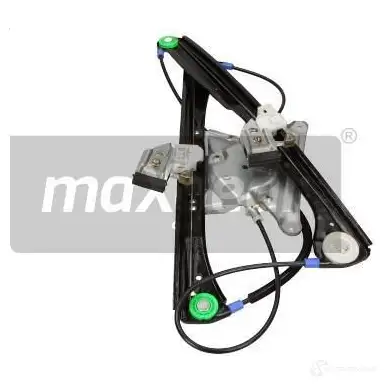 Стеклоподъемник MAXGEAR 500127 2844985 DFTMB8 8D08 37462/MG