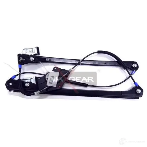 Стеклоподъемник MAXGEAR YSR04 RG 280204 2840998