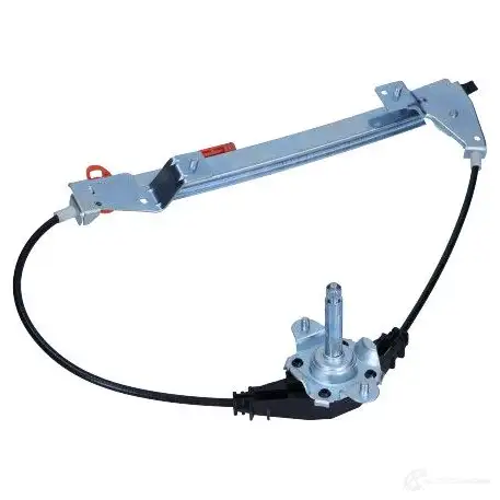 Стеклоподъемник MAXGEAR AM9AM T 1424586747 500306 - Изображение 1
