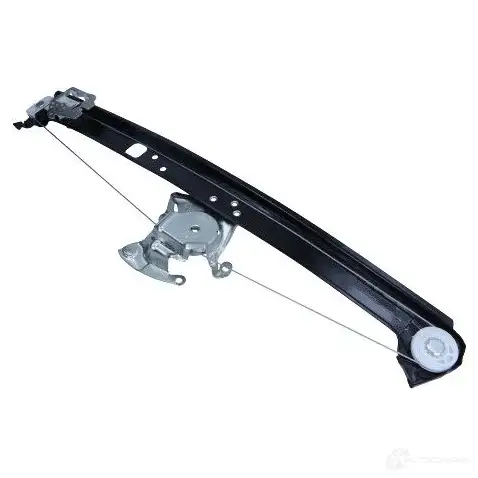 Стеклоподъемник MAXGEAR 1424586791 500371 HOWBE K - Изображение 1