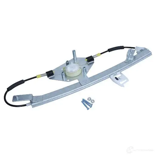 Стеклоподъемник MAXGEAR 500347 1424586772 ZH9GL 1E - Изображение 1