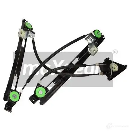 Стеклоподъемник MAXGEAR 500205 1228350017 INEL 1