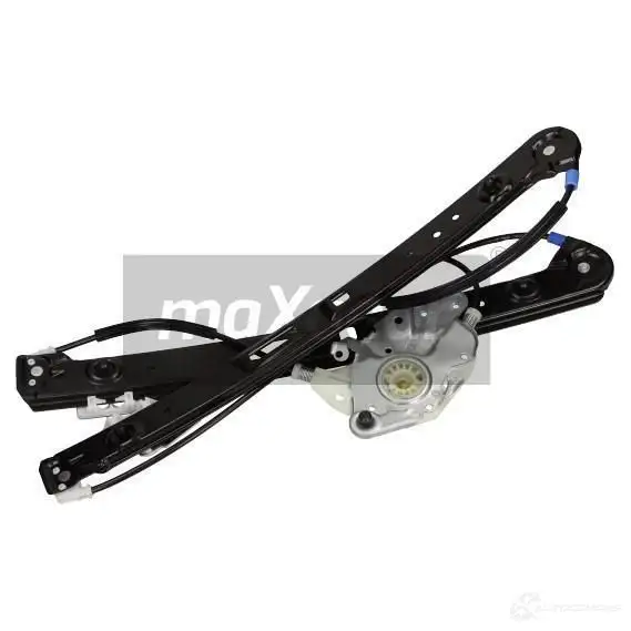 Стеклоподъемник MAXGEAR 280326 V A0AA5 2841086