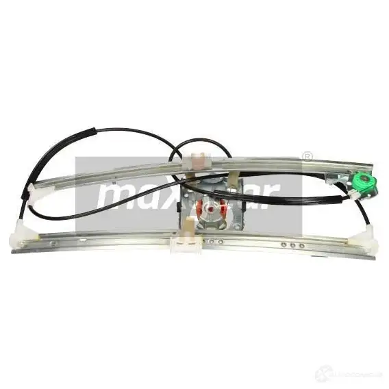 Стеклоподъемник MAXGEAR ZHMX0MG 500131 2844989 8 200000938/MG