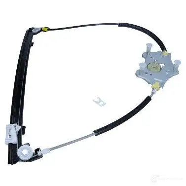 Стеклоподъемник MAXGEAR UCG E6 1424586786 500362 - Изображение 1