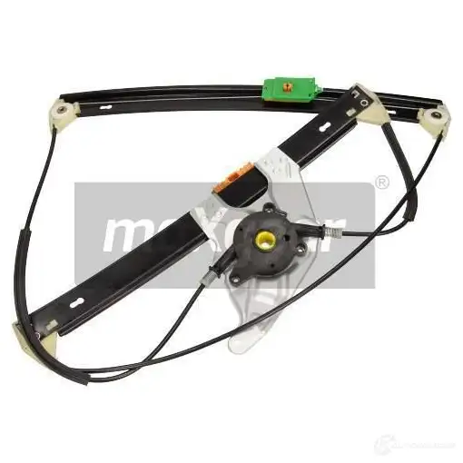 Стеклоподъемник MAXGEAR 4B083746 1/MG 0BBLDO 2841032 280244